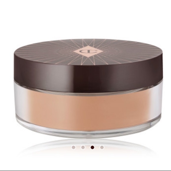 Charlotte Tilbury | Genius Magic Powder Shade 3 - Picture 4 of 5